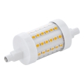 Λαμπτήρας LED R7S/7W/230V 2700K 78 mm - Eglo 11829
