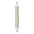Λαμπτήρας LED R7S/9W/230V 6500K - Aigostar