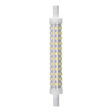 Λαμπτήρας LED R7S/9W/230V 6500K - Aigostar