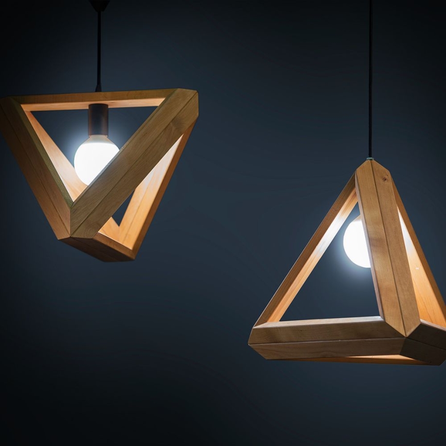 Λαμπτήρας LED SAMSUNG CHIP G120 E27/22W/230V 6500K