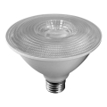Λαμπτήρας LED SAMSUNG CHIP PAR30 E27/11W/230V 6500K