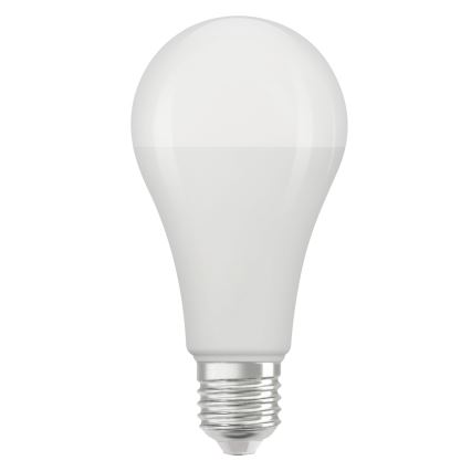 Λαμπτήρας LED STAR E27/19W/230V 6500K - Osram