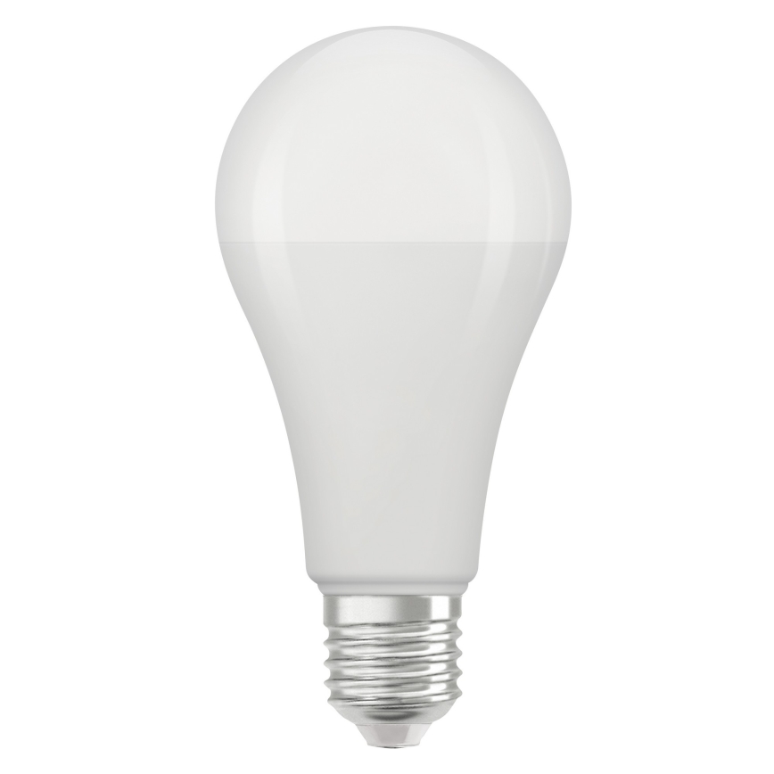 Λαμπτήρας LED STAR E27/19W/230V 6500K - Osram