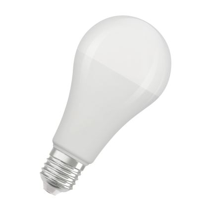 Λαμπτήρας LED STAR E27/19W/230V 6500K - Osram