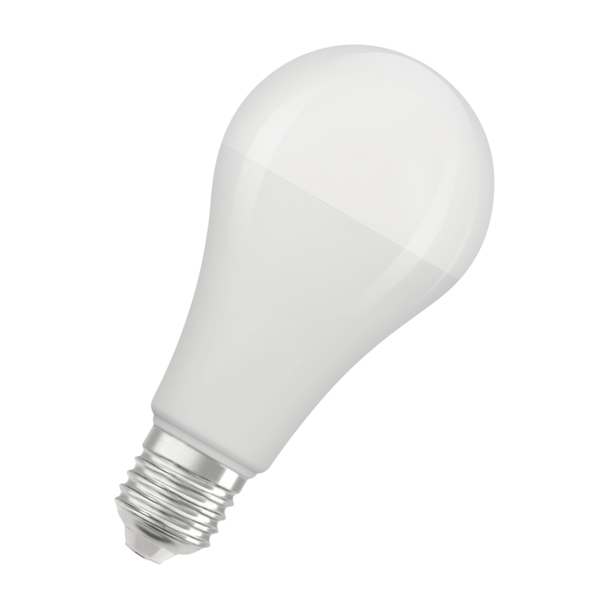 Λαμπτήρας LED STAR E27/19W/230V 6500K - Osram