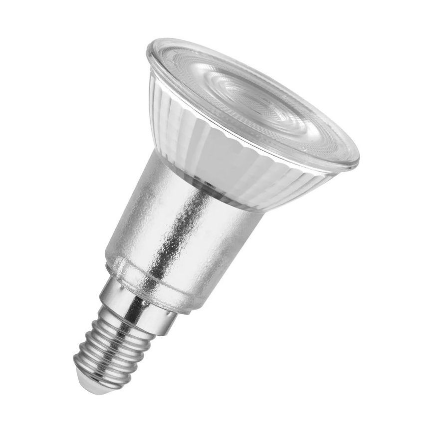 Λαμπτήρας LED STAR PAR16 E14/4,5W/230V 2700K - Osram