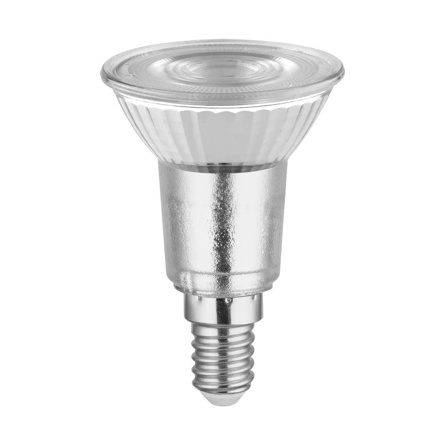 Λαμπτήρας LED STAR PAR16 E14/4,5W/230V 2700K - Osram