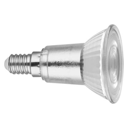 Λαμπτήρας LED STAR PAR16 E14/4,5W/230V 2700K - Osram