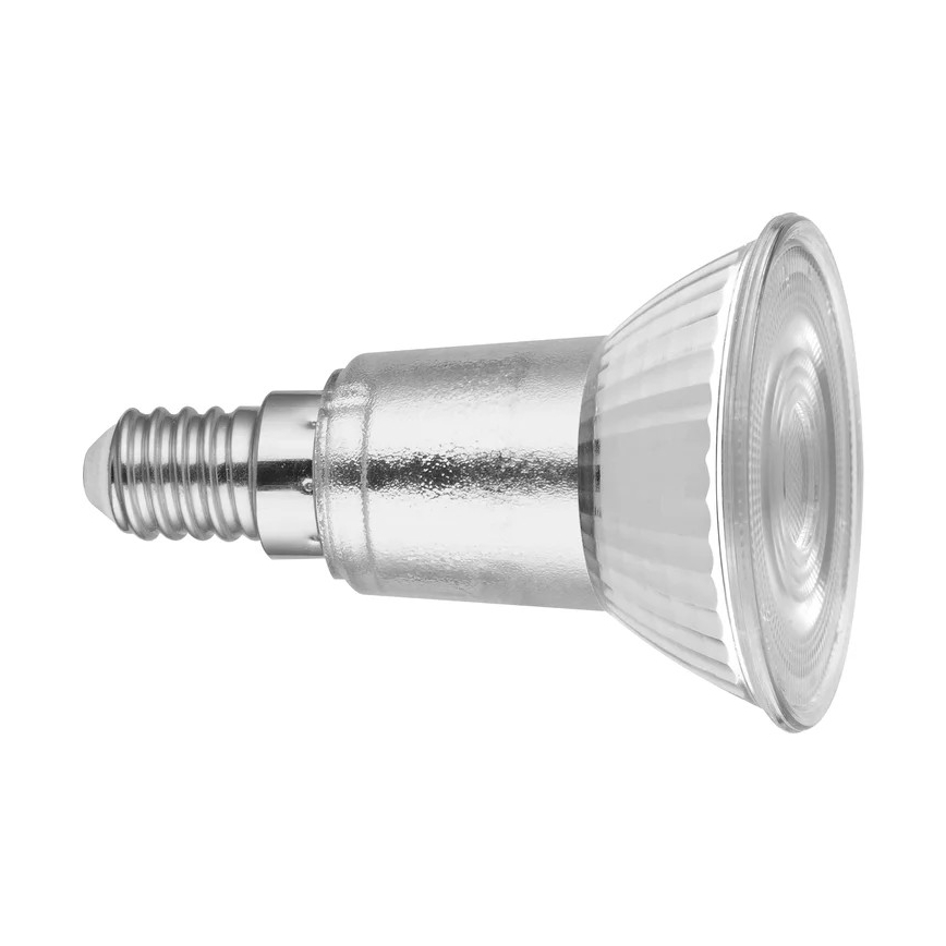 Λαμπτήρας LED STAR PAR16 E14/4,5W/230V 2700K - Osram