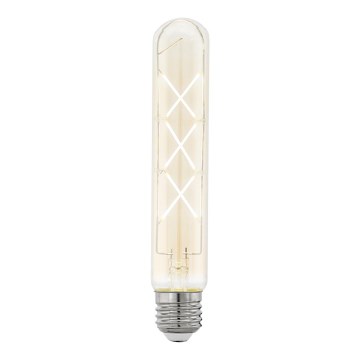 Λαμπτήρας LED T30 E27/4W - Eglo 11679