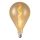 Λαμπτήρας LED τύπου filament A160 E27/4W/230V 1800K