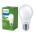 Λαμπτήρας LED ULTRAEFFICIENT Philips A60 E27/4W/230V 3000K