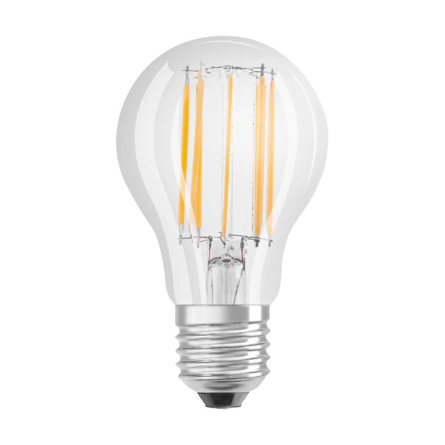 Λαμπτήρας LED VINTAGE E27/10W/230V 2700K - Osram