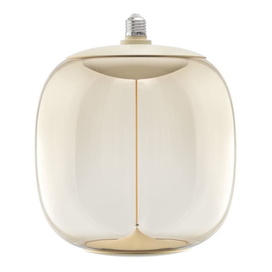 Λαμπτήρας LED VINTAGE FILAMENT E27/3,4W/230V 2700K - Osram