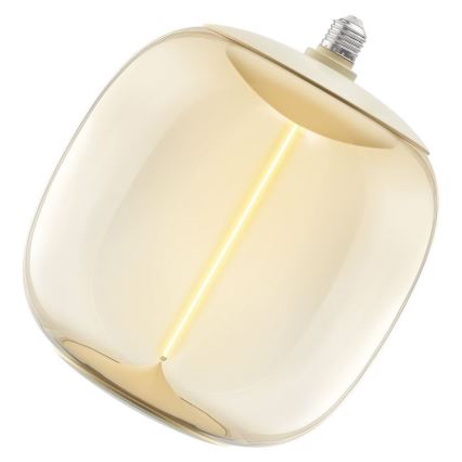 Λαμπτήρας LED VINTAGE FILAMENT E27/3,4W/230V 2700K - Osram