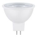 Λαμπτήρας Προβολέα LED Dimming GU5.3/6.5W/12V 2700K – Paulmann 28758