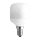 Λαμπτήρας εξοικονόμησης ενέργειας E14/7W/230V 2700K