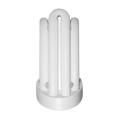 Λαμπτήρας εξοικονόμησης ενέργειας R7s/20W/230V 4000K