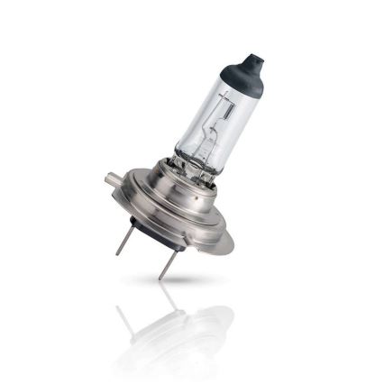 Λαμπτήρας μοτοσυκλέτας Philips X-TREME VISION MOTO 12972PRBW H7 PX26d/55W/12V