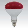 Λαμπτήρας υπέρυθρης ακτινοβολίας INFRATHERM E27/125W