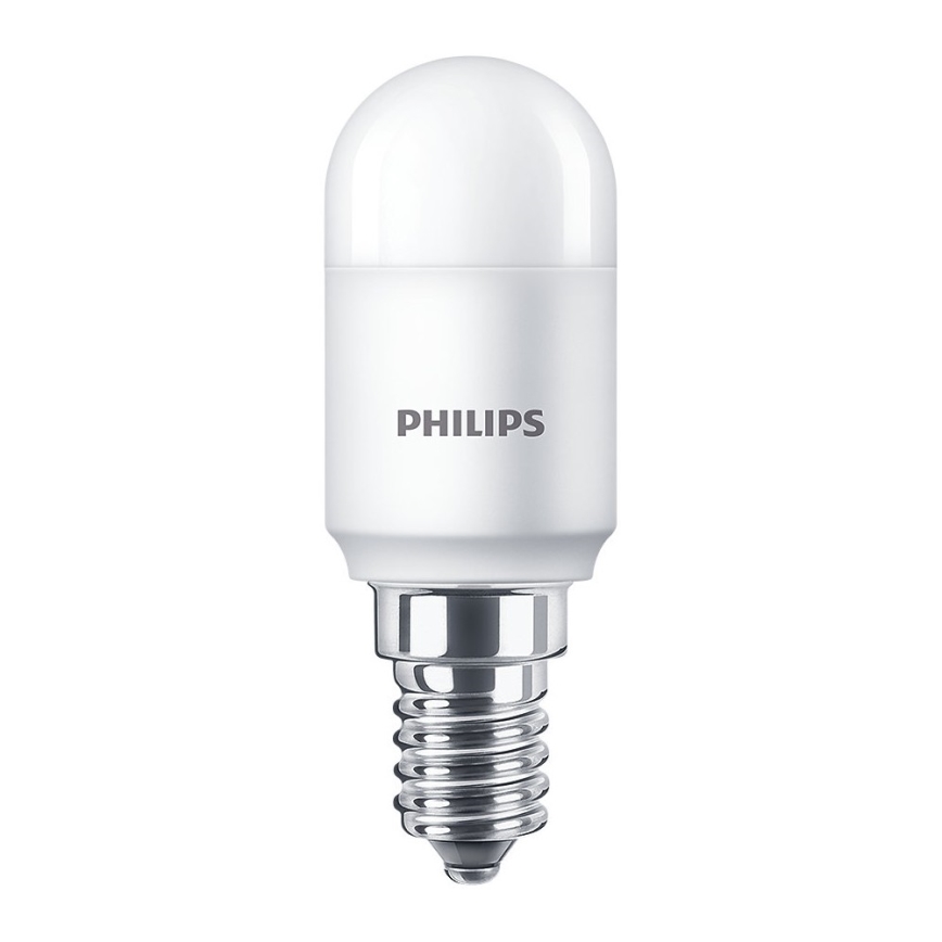 Λαμπτήρας ψυγείου LED Philips T25L E14/3,2W/230V 2700K