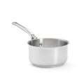 De Buyer 3410.16 - Κατσαρολάκι MILADY 16 cm από ανοξείδωτο ατσάλι