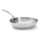 De Buyer 3412.24 - Τηγάνι MILADY 24 εκ. από ανοξείδωτο ατσάλι