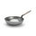De Buyer 5717.28 - Τηγάνι Wok MINERAL B BOIS 28 εκ.