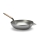 De Buyer 5717.32 - Τηγάνι Wok MINERAL B BOIS 32 εκ.
