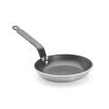De Buyer 8480.20 - Αντικολλητικό τηγάνι CHOC RESTO INDUCTION 20 εκ.