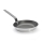 De Buyer 8480.24 - Αντικολλητικό τηγάνι CHOC RESTO INDUCTION 24 cm