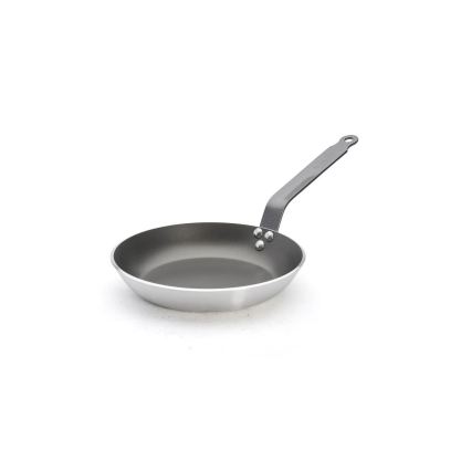De Buyer 8480.24 - Αντικολλητικό τηγάνι CHOC RESTO INDUCTION 24 cm
