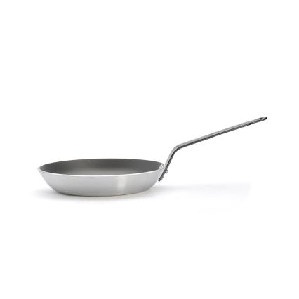 De Buyer 8480.24 - Αντικολλητικό τηγάνι CHOC RESTO INDUCTION 24 cm