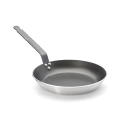 De Buyer 8480.28 - Αντικολλητικό τηγάνι CHOC RESTO INDUCTION 28 εκ.