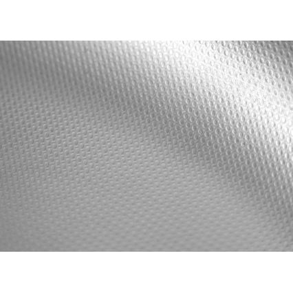 Deante ZM5_3110 - Νεροχύτης κουζίνας TANGO 50x80 cm decor
