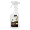 Deante ZZZ_000A - Καθαριστικό μπάνιου 500 ml