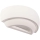 Deko-Light 341206 - Φωτιστικό τοίχου TWYNNDA 1xE14/40W/230V λευκό