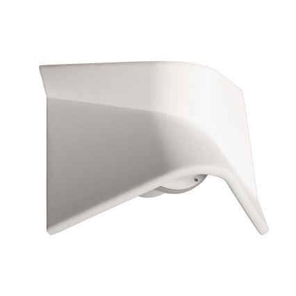 Deko-Light 341222 - Επιτοίχιο φωτιστικό dimming LED FLY LED/4W/230V 3000K λευκό