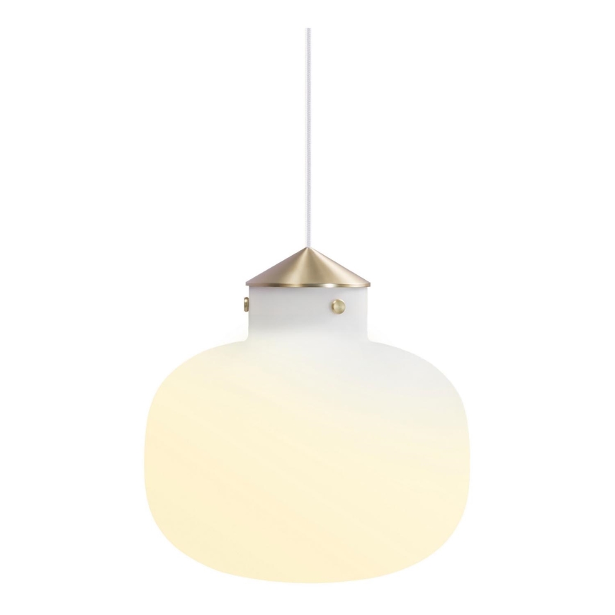 DFTP by Nordlux - Κρεμαστό φωτιστικό οροφής RAITO 1xE27/25W/230V