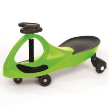 Didicar - Ποδήλατο Ισορροπίας πράσινο