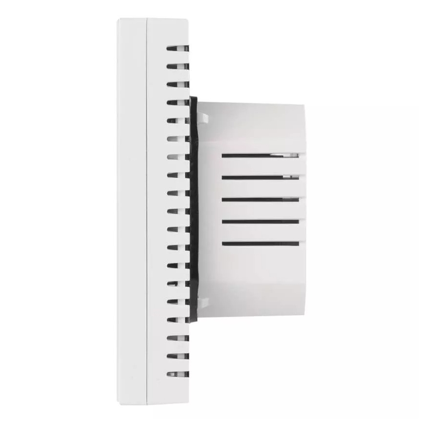 Digital θερμοστάτης για floor heating GoSmart 230V/16A Wi-Fi Tuya