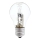 Dimmable heavy-duty λαμπτήρας LUX A55 E27/52W/230V