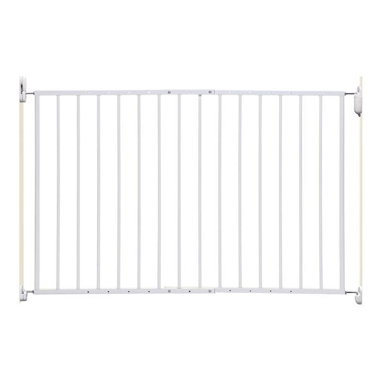 Dreambaby - Μπάρα ασφαλείας ARIZONA 68-112 cm