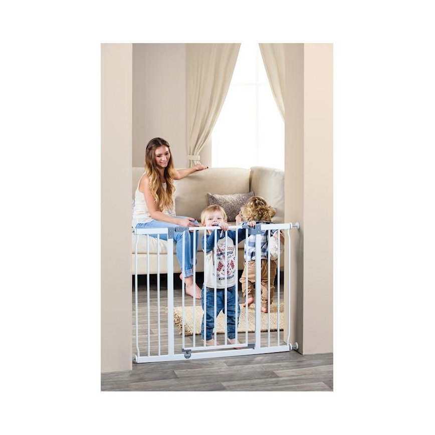 Dreambaby - Μπάρα ασφαλείας LIBERTY 99-105,5 cm