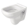 Duravit 22110900002 - Κρεμαστή λεκάνη WC D-CODE από κεραμικό, γυαλιστερό λευκό