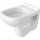 Duravit 22110900002 - Κρεμαστή λεκάνη WC D-CODE από κεραμικό, γυαλιστερό λευκό