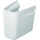 Duravit 8571800002 - Κάλυμμα σιφώνιου D-CODE 30x26,8 cm κεραμικό/γυαλιστερό λευκό