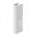 Duravit 8632700002 - Κάλυμμα σιφωνίου D-CODE 70,5x19 cm κεραμικό/γυαλιστερό λευκό