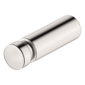 Duravit 99041000 - Γάντζος τοίχου D-CODE γυαλιστερό χρώμιο