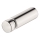 Duravit 99041000 - Γάντζος τοίχου D-CODE γυαλιστερό χρώμιο